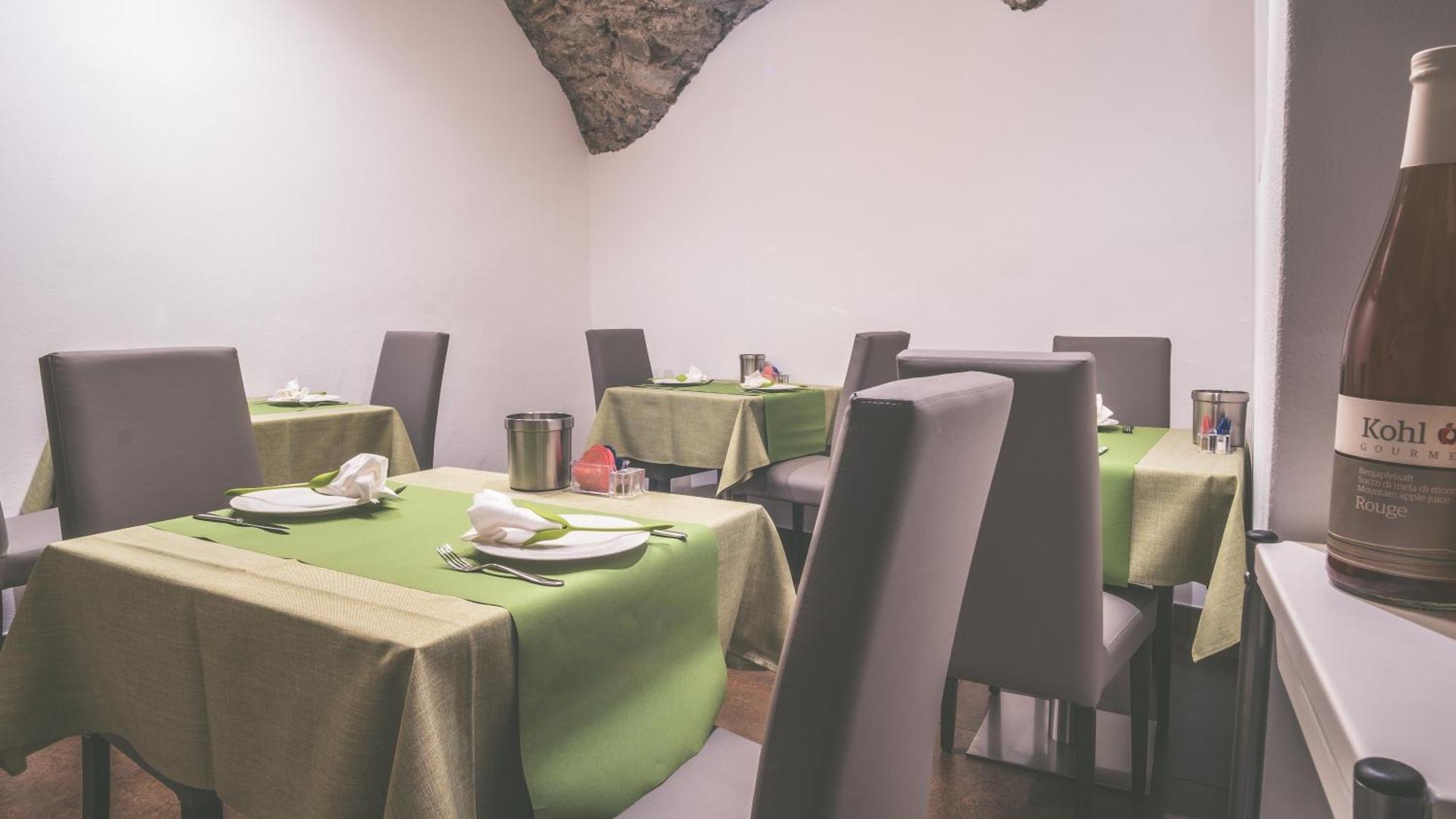 Bed And Breakfast Casa Mosole Μαλτσεζίνε Εξωτερικό φωτογραφία