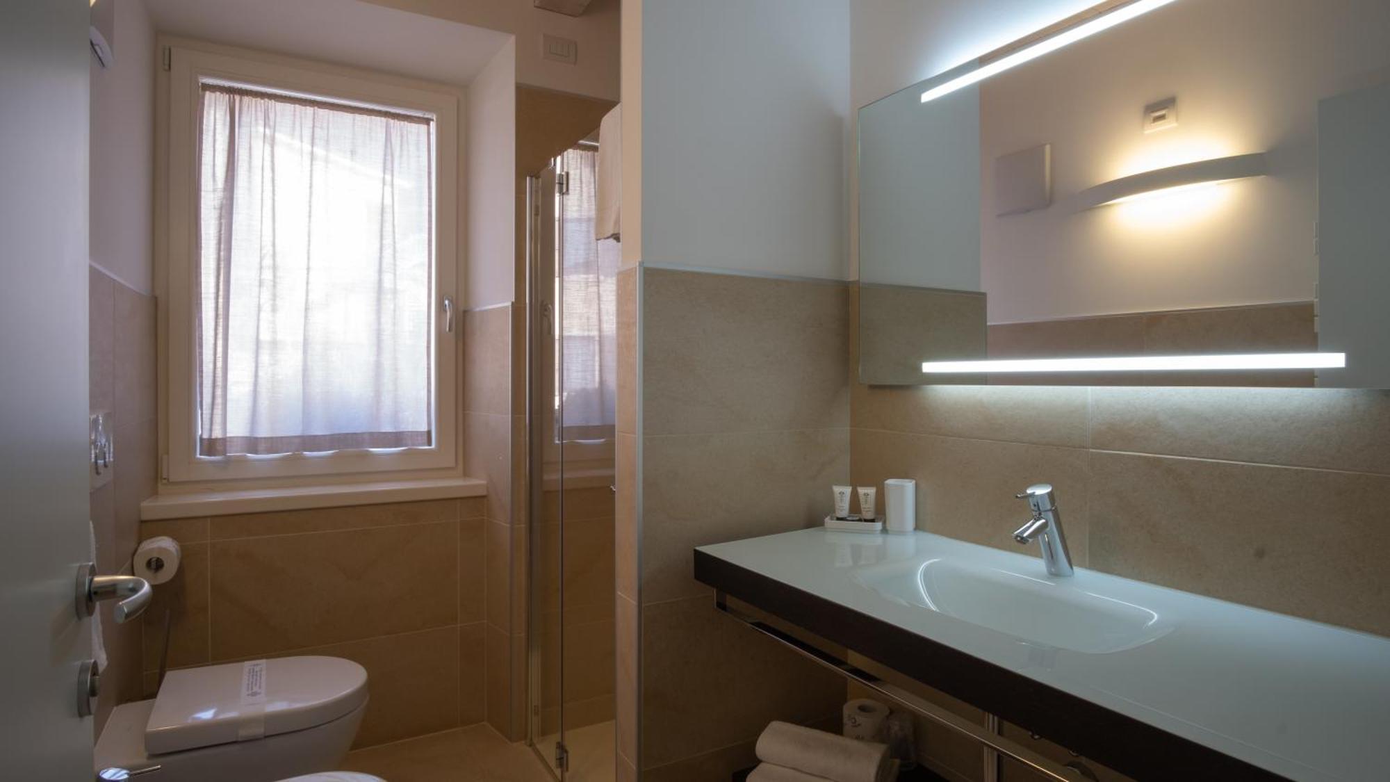 Bed And Breakfast Casa Mosole Μαλτσεζίνε Εξωτερικό φωτογραφία